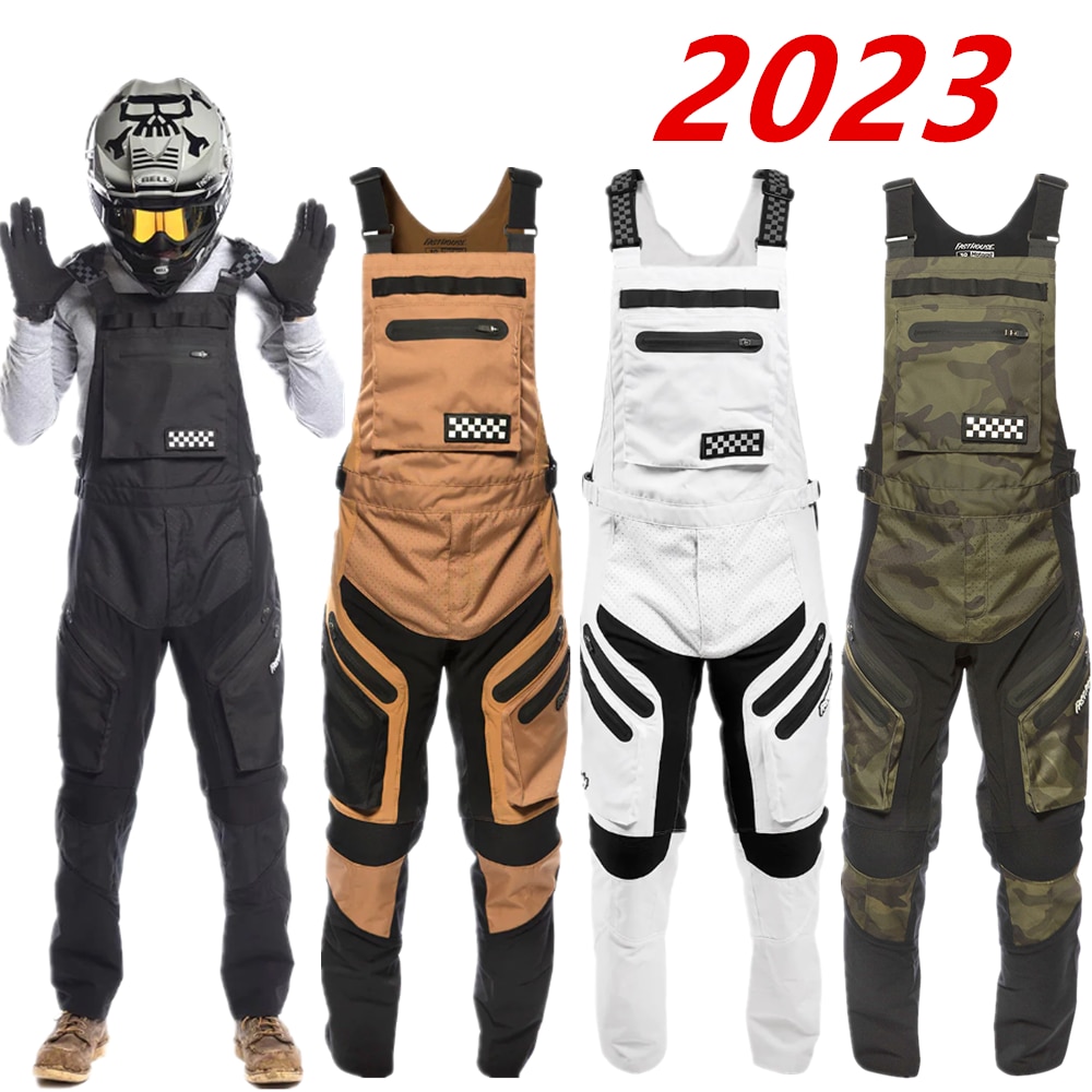 2023 ȭƮ TLD ̽   Ʈ, ䷲ , ũν ̽ Ƿ, ε  Ʈ,  ̽ , MX Ʈ